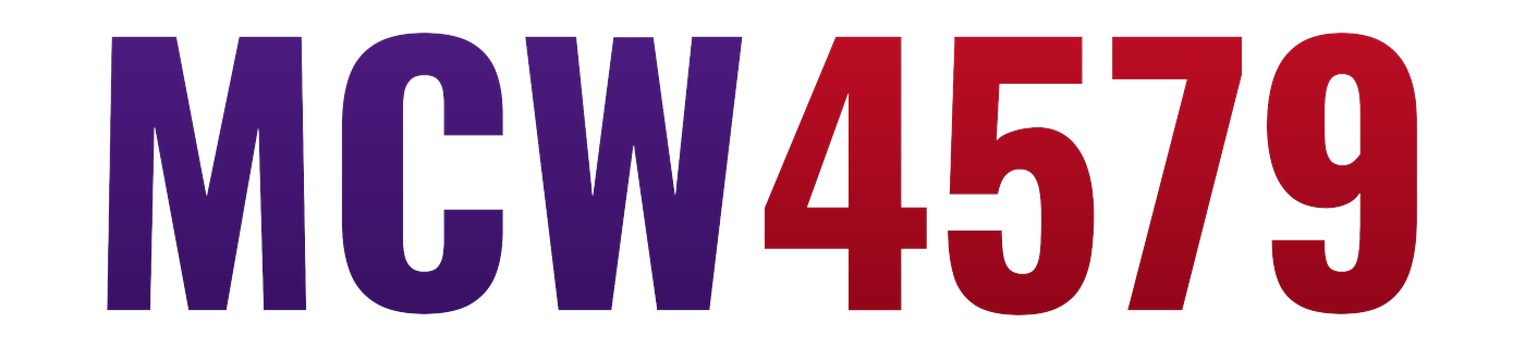 mcw4579